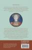 The Marrying of Anne of Cleves