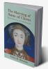 The Marrying of Anne of Cleves
