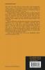 Crop Genetic Resources for Today and Tomorrow