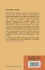 Selected Essays on Economic Planning