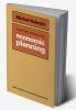 Selected Essays on Economic Planning