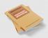 Selected Essays on Economic Planning