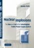 Nuclear Implosions