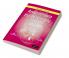 Anaesthesia for Minimally Invasive Surgery
