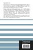 New Perspectives in Algebraic Combinatorics