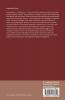 Conversation Analysis and Psychotherapy