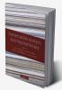 Conversation Analysis and Psychotherapy