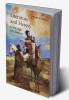 Literature and Heresy in the Age of Chaucer