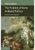 The Problem of Harm in World Politics