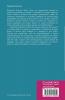 Judgments Decisions and Public Policy