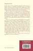 Organizational Alternatives in Soviet-Type Economies