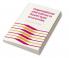 Organizational Alternatives in Soviet-Type Economies