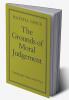 The Grounds of Moral Judgement