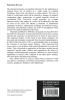 The Classical Thermodynamics of Deformable Materials