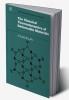 The Classical Thermodynamics of Deformable Materials