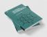 The Classical Thermodynamics of Deformable Materials