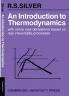 An Introduction to Thermodynamics