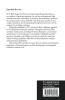 An Introduction to Thermodynamics
