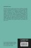 Explorations in Historical Geography