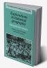 Explorations in Historical Geography
