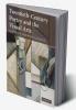 Twentieth-Century Poetry and the Visual Arts