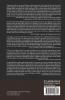 Women and Family in Contemporary Japan