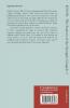 The Sources of the Synoptic Gospels