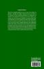 The Music of the Sumerians