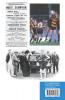 Sport in Britain
