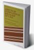 Aspects of International Socialism 1871 1914