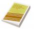 Aspects of International Socialism 1871 1914