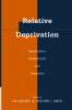 Relative Deprivation