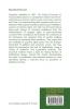 The Political Economy of Property Rights