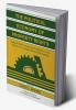 The Political Economy of Property Rights