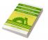 The Political Economy of Property Rights