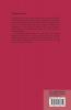 Algebraic Combinatorics on Words
