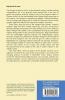 Women Property and Confucian Reaction in Sung and Yuan China (960 1368)