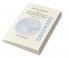 Women Property and Confucian Reaction in Sung and Yuan China (960 1368)