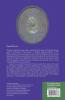 Vision and Image in Early Christian England
