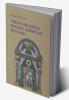 Vision and Image in Early Christian England
