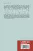 The Sources of the Synoptic Gospels