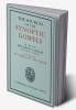 The Sources of the Synoptic Gospels