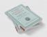 The Sources of the Synoptic Gospels