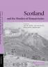 Scotland and the Borders of Romanticism