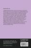 Scotland and the Borders of Romanticism