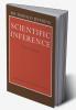 Scientific Inference