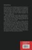 The Four Elements of Architecture and Other Writings