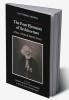 The Four Elements of Architecture and Other Writings