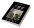 The Four Elements of Architecture and Other Writings