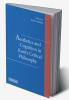 Aesthetics and Cognition in Kant's Critical Philosophy
